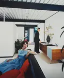 Julius Shulman, Case Study House #21, Los Angeles, California