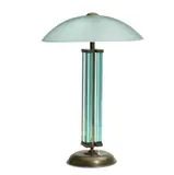 Pietro Chiesa, Table Lamp