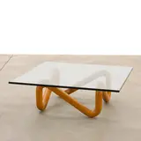 Harvey Probber, Python Table