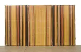 Maria Kipp, Three Wall Panels