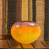 Sonja Blomdahl, Sphere