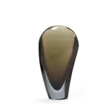 Flavio Poli, Valva Vase