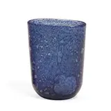 Ercole Barovier, Efeso Vase
