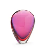 Flavio Poli, Valva Vase