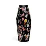 Arnoldo Toso, Kiku Nero Vase