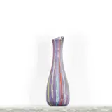 Anzolo Fuga, Bandiere Vase
