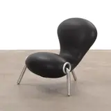 Marc Newson, Embryo Chair