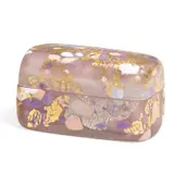 Kyohei Fujita, Fujimefume (Covered Box)