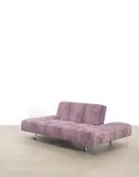 Bjarne Melgaard, Kiesler Party Chair