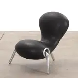 Marc Newson, Embryo Chair