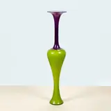 Dante Marioni, Gambo Vase