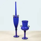 Dante Marioni, Blue Pair