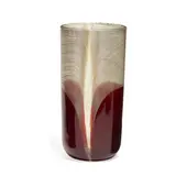 Tapio Wirkkala, Pavoni Vase