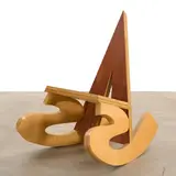 Vito Acconci, Name Calling Chair