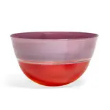 Sonja Blomdahl, Bowl