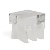 Steven Weinberg, Cube No. 780206