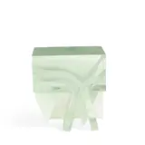 Steven Weinberg, Cube No. 681001