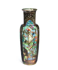 Daisy Makeig-Jones, for Wedgwood, circa 1925
