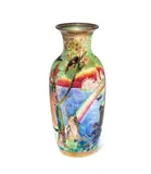 Daisy Makeig-Jones, for Wedgwood