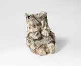 Ewen Henderson, A Sculptural Vessel