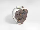 Gareth Mason, A Vase, circa 2010