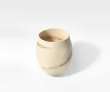 Jennifer Lee, A Vase