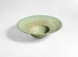 John Ward, A Bowl