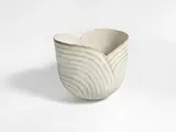 John Ward, A Vase