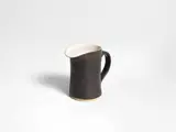 Dame Lucie Rie, A Small Jug