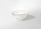 Dame Lucie Rie, A Bowl