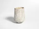 Dame Lucie Rie, A Vase