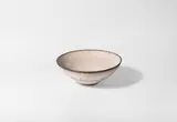 Dame Lucie Rie, A Bowl