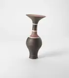 Dame Lucie Rie, A Bottle Vase