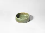 Dame Lucie Rie, A Dog Bowl