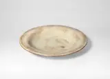 Dame Lucie Rie, A Shallow Dish