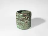 Dame Lucie Rie, An Early Vienna-Period Vase