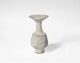 Dame Lucie Rie, A Vase