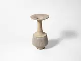Dame Lucie Rie, A Bottle Vase