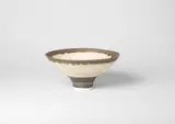 Dame Lucie Rie, A Footed Bowl