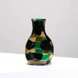 Fulvio Bianconi, Pezzato Vase