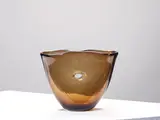 Fulvio Bianconi, Forato Vase