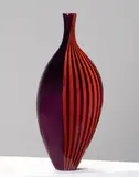 Lino Tagliapietra, Vessel