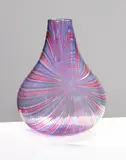Lino Tagliapietra, Vessel