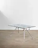 Sir Norman Foster, Renault Centre Drafting Table