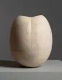 Hans Coper, Untitled