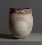 Hans Coper, Untitled