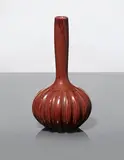 Axel Salto, Vase