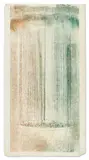 Harry Bertoia, Study for the Standard Oil Commission, 1974