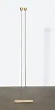 Val Bertoia, HB-1804 (Sonambient)