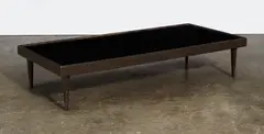 Amir Farr, Coffee table for the Strick House